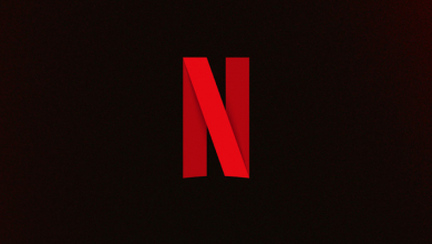Hat új sorozat robbant be a Netflix magyar toplistájára, és a filmeknél új cím áll az első helyen kép