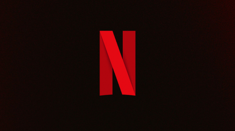 Hat új sorozat robbant be a Netflix magyar toplistájára, és a filmeknél új cím áll az első helyen bevezetőkép