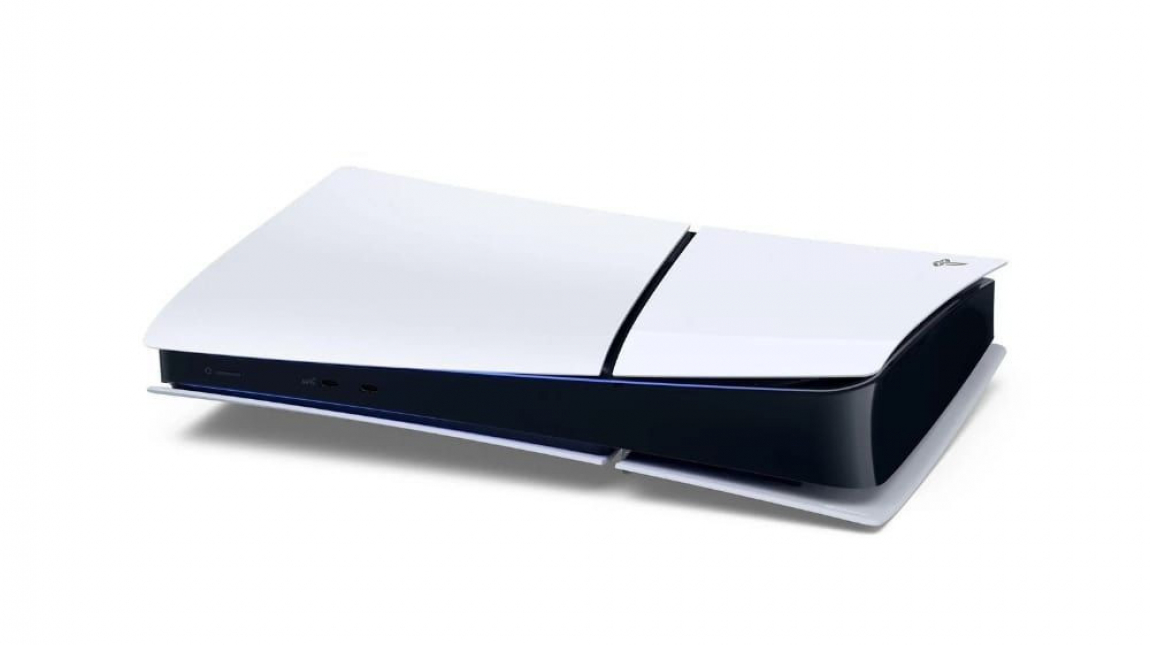 A Sony olcsóbban gyárthatja az új PS5 Slimet, de ebből a vásárlók semmit sem éreznek kép