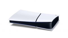 A Sony olcsóbban gyárthatja az új PS5 Slimet, de ebből a vásárlók semmit sem éreznek kép