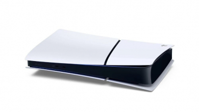 A Sony olcsóbban gyárthatja az új PS5 Slimet, de ebből a vásárlók semmit sem éreznek kép