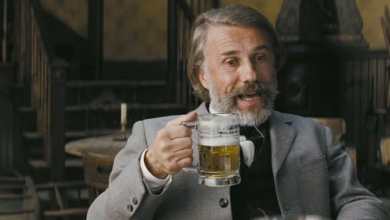 70 éves Christoph Waltz, íme 10 kevésbé ismert érdekesség róla kép
