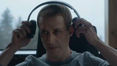 A Mark Zuckerberget megformáló Jeremy Strong szerint nem kell bocsánatot kérnie a kollégáitól a method acting miatt kép