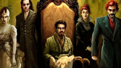 Pár száz forintért beszerezhetjük ezt a legendás horror FPS-t a GOG-on, de igyekeznünk kell! kép