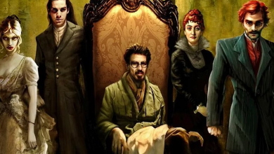Pár száz forintért beszerezhetjük ezt a legendás horror FPS-t a GOG-on, de igyekeznünk kell!