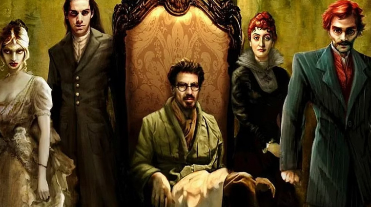 Pár száz forintért beszerezhetjük ezt a legendás horror FPS-t a GOG-on, de igyekeznünk kell! bevezetőkép