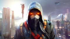 A Sony állítólag külsős fejlesztőkre bízná a PlayStation elfeledett franchise-ait, amik PS6-ra készülhetnek majd el kép
