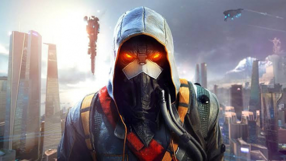 A Sony állítólag külsős fejlesztőkre bízná a PlayStation elfeledett franchise-ait, amik PS6-ra készülhetnek majd el kép