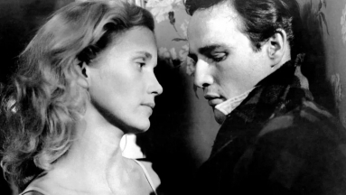 102 évesen meghalt Eva Marie Saint, Hitchcock és Elia Kazan legendás színésznője, aki még Superman anyukáját is eljátszotta kép