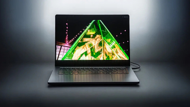 6000 dolláros PC-t, brutális Surface laptopot és okosabb Windowst villantott a Microsoft kép