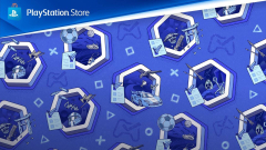 Máris indul az újabb PS Store-akció, most a játékosok kedvenceit lehet behúzni, akár 80%-kal olcsóbban kép