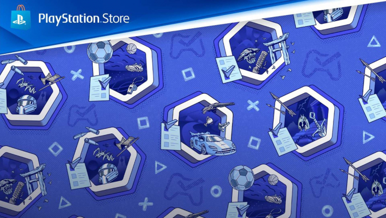 Máris indul az újabb PS Store-akció, most a játékosok kedvenceit lehet behúzni, akár 80%-kal olcsóbban fókuszban