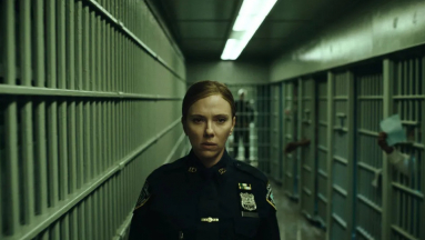 Megérkeztek az első képek és egy rövid kedvcsináló is a Scarlett Johansson főszereplésével készülő új Ördögűző-filmhez, ami teljesen más lesz, mint az előzőek fókuszban