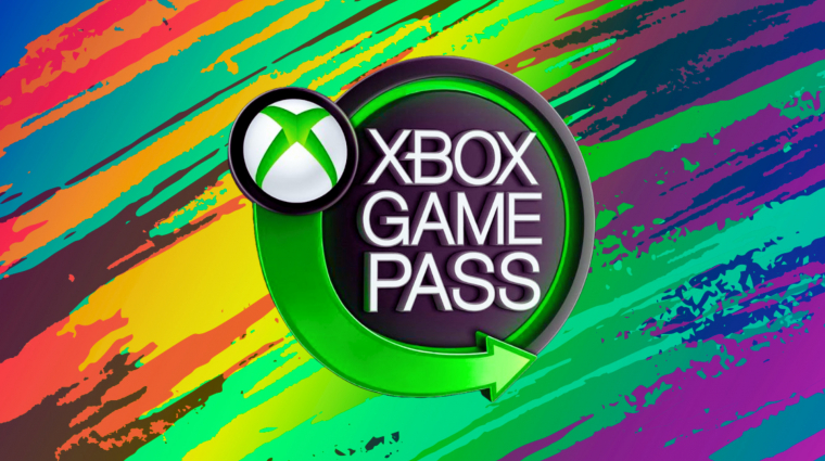 Nagy játékokkal bővül a Game Pass októberben, íme a lista! bevezetőkép