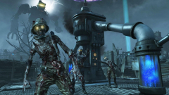 Dobj el mindent: Böngészőből játszható a Call of Duty legjobb része kép