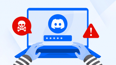 Több millió Discord-felhasználó adatai kerültek veszélybe kép