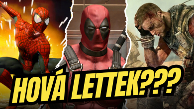 10 videójáték, ami nyomtalanul eltűnt a digitális boltokból kép
