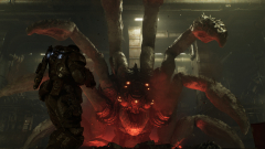 Gears of War: E-Day teszt – Láncfűrésszel a csúcsra és vissza az alapokhoz kép