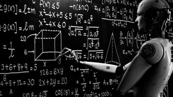 Százával oldja meg a matematikai problémákat a ChatGPT kép
