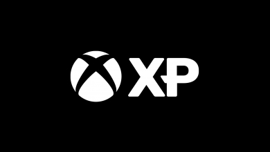 A Fallout és a Minecraft sikere után rágyúr az Xbox a film- és sorozatgyártásra, külön részleget hozott létre erre a célra kép