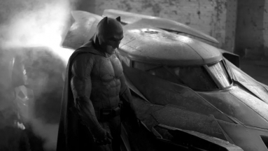Ben Affleck soha el nem készülő Batman-filmjében meghalt volna a DC univerzum egyik legfontosabb karaktere fókuszban