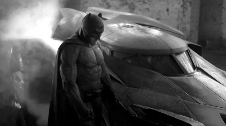 Ben Affleck szerint „undorító volt”, hogy Zack Snyder lányának halálát ürügyként használták arra, hogy kirúgják Az Igazság Ligájából bevezetőkép