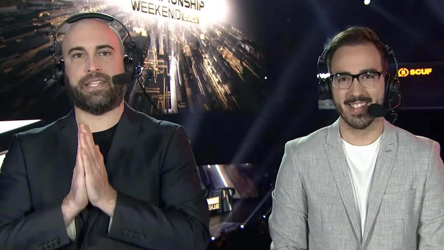 Maven és MerK