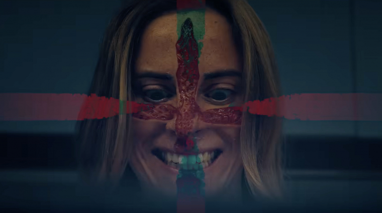 Olyan brutális előzetest kapott a The Boys alkotójának ultraerőszakos képregényadaptációja, hogy a YouTube külön figyelmeztet, mielőtt megnéznéd bevezetőkép
