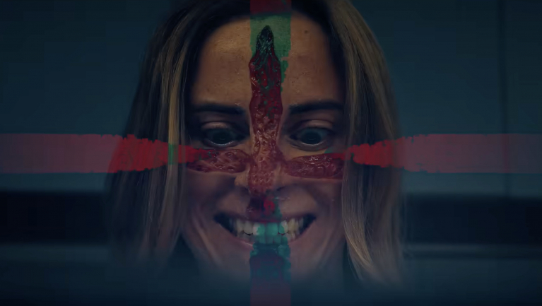 Olyan brutális előzetest kapott a The Boys alkotójának ultraerőszakos képregényadaptációja, hogy a YouTube külön figyelmeztet, mielőtt megnéznéd fókuszban