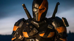 Joe Manganiello szerint a Ben Affleck-féle Batman mentette meg az életét kép
