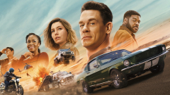 MINIKRITIKA: Matchbox: A film - Nagy pénz, kis autó kép