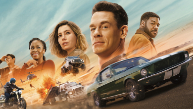 MINIKRITIKA: Matchbox: A film - Nagy pénz, kis autó kép