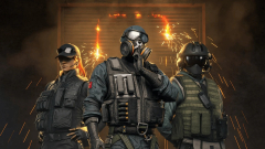 Egy évig sem bírta a Ubisoft legújabb Rainbow Six-játéka, lelövik a szervereket kép