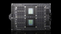 Az NVIDIA Vera processzora kenterbe veri az AMD megdolását, ha AI ügynökökről van szó kép