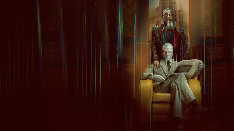 HETI STREAMAJÁNLÓ: Stephen King-horror, Budapesten száguldozó John Cena és Yellowstone-spinoff - ezeket nézzük a héten otthon! bevezetőkép