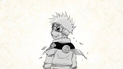 Az eredeti alkotó közreműködésével új Naruto manga és animesorozat készül: Már meg is érkezett hozzá az első kedvcsináló! kép