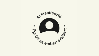AI manifesztót tett közzé az Artisjus kép