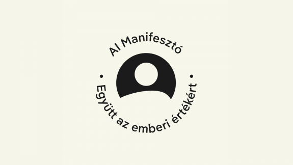 AI manifesztót tett közzé az Artisjus kép