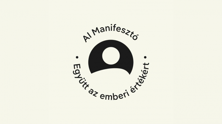 AI manifesztót tett közzé az Artisjus kép