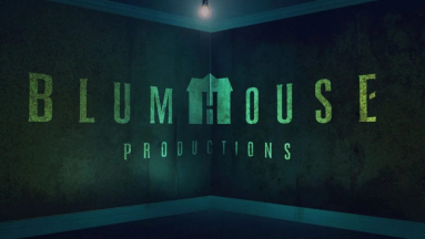 A Blumhouse egyszerre támasztja fel a Fűrészt, a Parajelenségeket és az Ideglelést kép