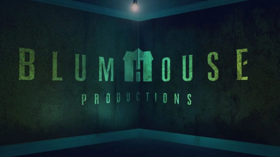 A Blumhouse egyszerre támasztja fel a Fűrészt, a Parajelenségeket és az Ideglelést kép