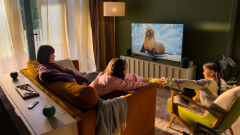 A nappalitól a bejárati ajtóig átszabná az Apple az otthonunkat - itt van minden, amit John Ternus csapata a Welcome Home eseményen bejelentett kép