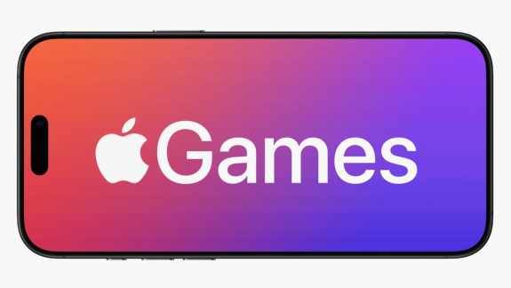 iOS-re jön a játéktörténelem legnagyobb megváltástörténete kép