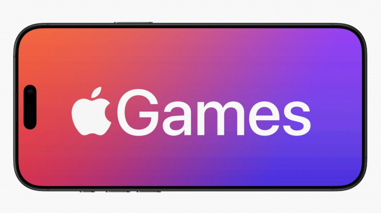 iOS-re jön a játéktörténelem legnagyobb megváltástörténete bevezetőkép