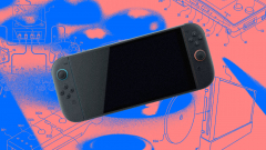 A Nintendo brutális eredményei igazolják, hogy nem halott a fizikai játékeladás kép
