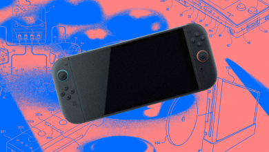 A Nintendo brutális eredményei igazolják, hogy nem halott a fizikai játékeladás kép