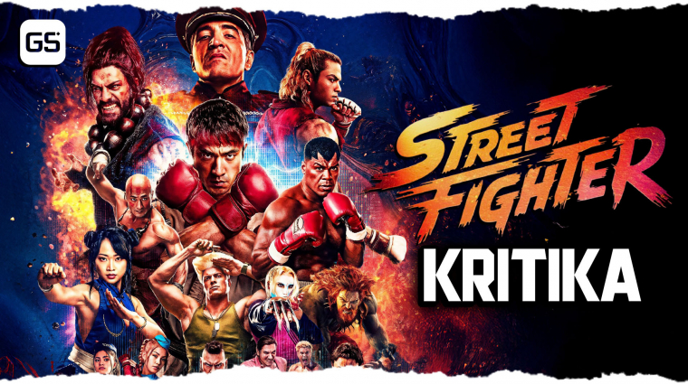 A Street Fighter megmutatta, hogy 32 év alatt sem tanultunk semmit bevezetőkép