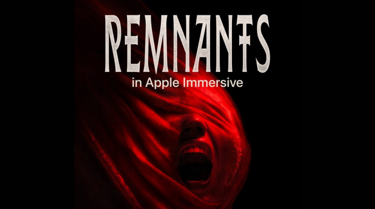 Csak Apple Vision Prón lehet megnézni a Pearl rendezőjének új horrorját bevezetőkép