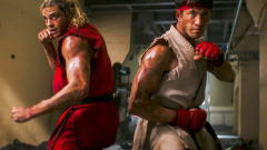 Fekete betűs nap a hazai mozikban: Ötből négy új bemutató is csúnyán megbukott - igen, a Street Fighter is kép