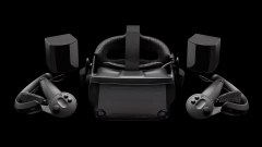 Megszűnt a Valve Index VR-headset gyártása, Gabe Newell cége nyomott áron söpri ki a készletet kép